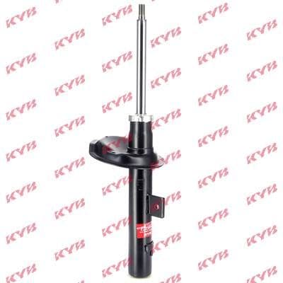 Amortiguador KYB 333735
