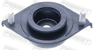Base de amortiguador FEBEST SBSS-B13R