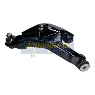 Brazo oscilante, suspensión de ruedas JAPANPARTS BS-715R