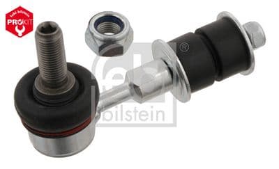 Travesaños/barras, estabilizador FEBI BILSTEIN 29795