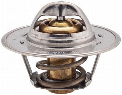 Termostato, refrigerante HELLA 8MT 354 776-631