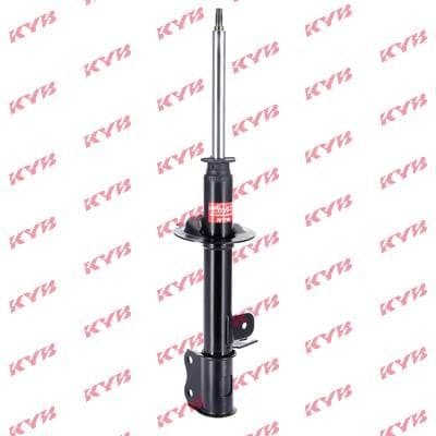 Amortiguador KYB 333419