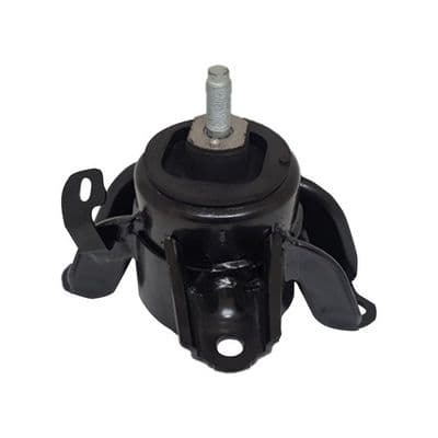 Soporte, motor CTR GZ0017