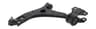 Vista 5