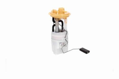 Unidad de alimentación de combustible ACKOJA A37-09-0002