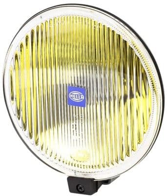 Faro antiniebla HELLA 1N4 005 750-041