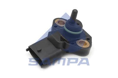 Sensor, presión de aceite SAMPA 091.176