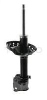 Vista 14