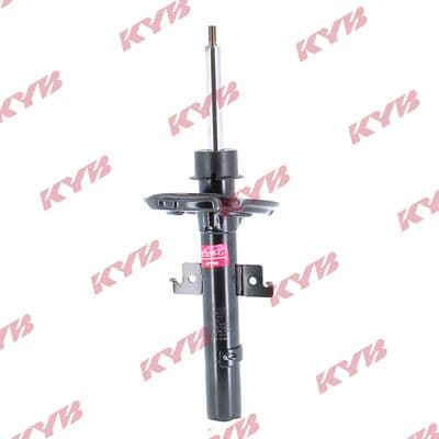 Amortiguador KYB 3348075
