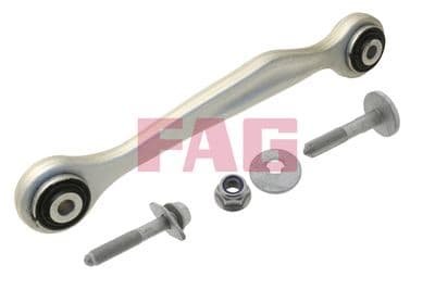 Brazo oscilante, suspensión de ruedas Schaeffler FAG 821 0799 10