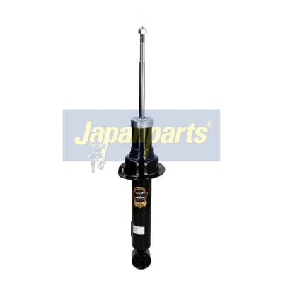 Amortiguador JAPANPARTS MM-33091