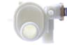 Vista 20