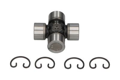 Junta, árbol cardán Kavo Parts DUJ-5501