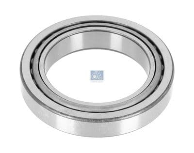 Balero de rueda DT Spare Parts 7.32545