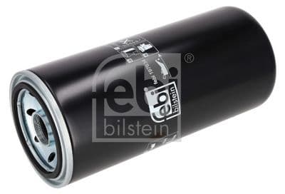 Filtro de aceite FEBI BILSTEIN 197634