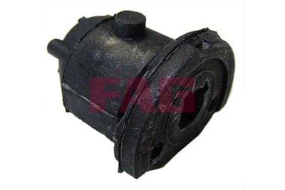 Horquilla de suspensión Schaeffler FAG 829 0211 10