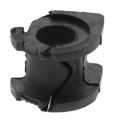 Soporte, estabilizador MONROE L24L15