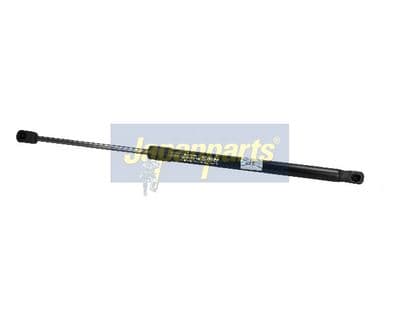 Amortiguador, cajuela/compartimento de carga JAPANPARTS ZS05037