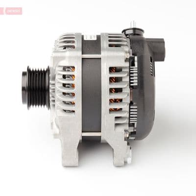 Alternador DENSO DAN1111