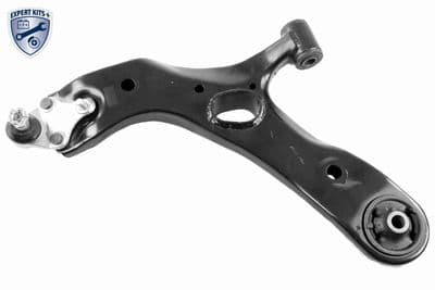 Brazo oscilante, suspensión de ruedas ACKOJA A70-1188