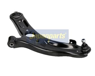 Brazo oscilante, suspensión de ruedas JAPANPARTS BS-H61L