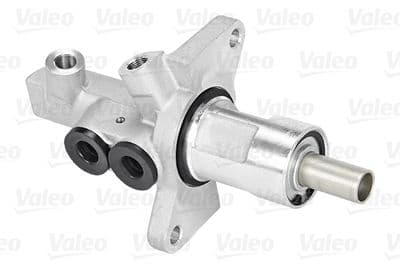 Cilindro principal de freno VALEO 400481