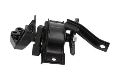 Soporte, motor Kavo Parts EEM-3040