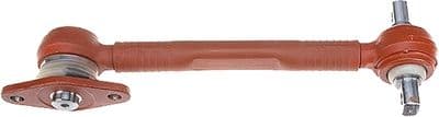 Brazo oscilante, suspensión de ruedas TRW JRR6505