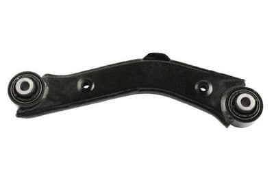 Brazo oscilante, suspensión de ruedas MONROE L43J74