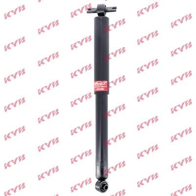 Amortiguador KYB 343424