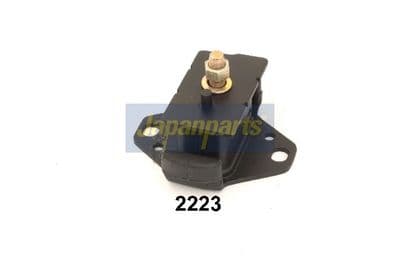 Soporte, motor JAPANPARTS RU-2223