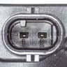 Vista 6