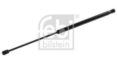 Amortiguador, cajuela/compartimento de carga FEBI BILSTEIN 174980