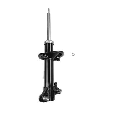 Amortiguador CTR GY2910G