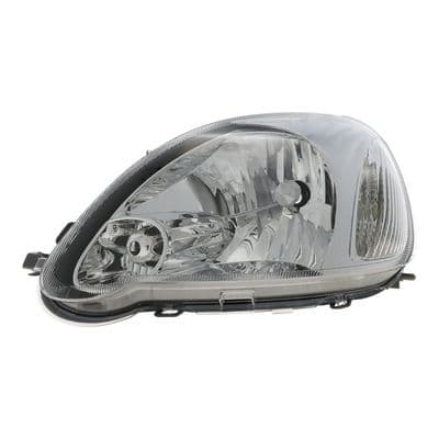 Faro principal VALEO 088453