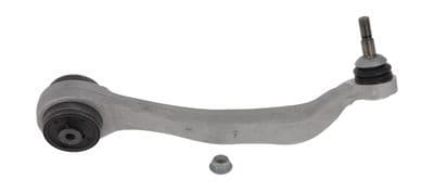 Brazo oscilante, suspensión de ruedas MONROE L11J83
