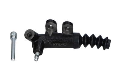 Cilindro esclavo, clutch Kavo Parts CCS-4507