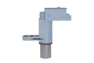Sensor, posición árbol de levas VALEO 366892