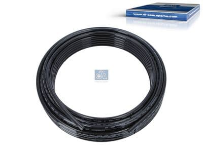 Tubería DT Spare Parts 9.86012