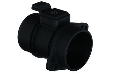 Sensor de flujo de masa de aire / Sensor Maf VALEO 366959