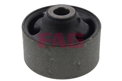 Horquilla de suspensión Schaeffler FAG 829 0559 10