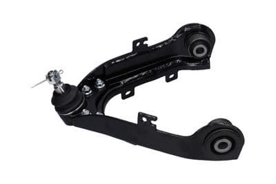 Brazo oscilante, suspensión de ruedas Kavo Parts SCA-3525
