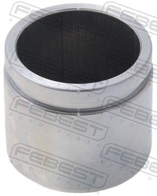 Pistón, caliper FEBEST 0276-B10RSF