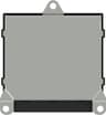 Vista 8