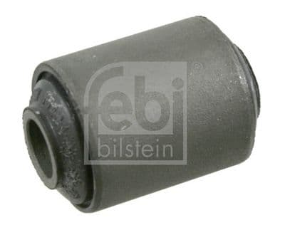Horquilla de suspensión FEBI BILSTEIN 15424