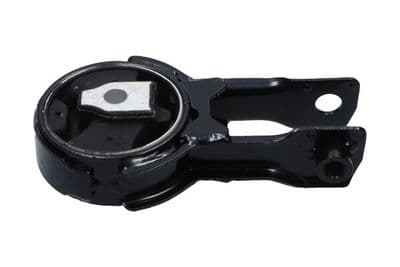 Soporte, motor Kavo Parts EEM-10132