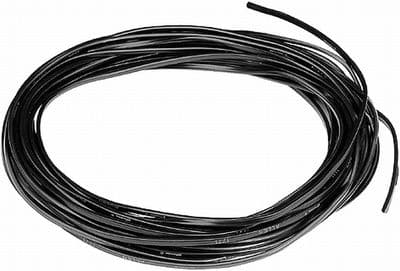 Juego cables, luz trasera HELLA 8KL 340 050-001