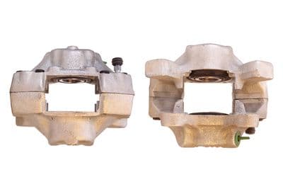 Caliper BOSCH 0 986 135 362