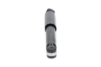 Amortiguador Kavo Parts SSA-10167