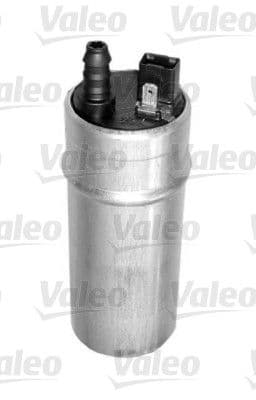 Bomba de combustible VALEO 347268